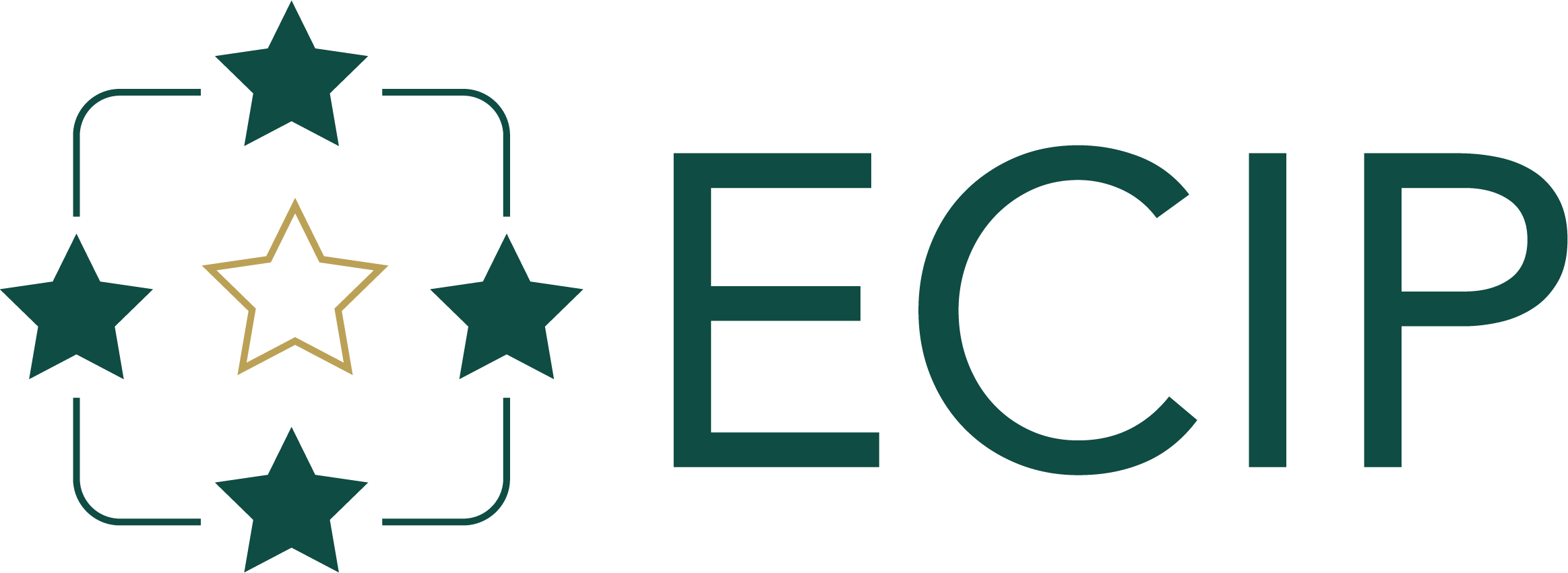 ECIP — Ethical Charter Implementation Program